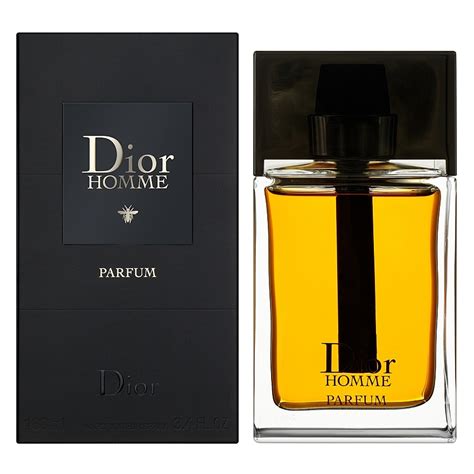 dior homme perfume canada|Dior Homme parfum 100ml price.